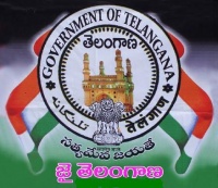 TELAGANA
